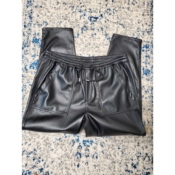 BLANKNYC NO GUIDANCE JOGGER Size 31 - Picture 6 of 7